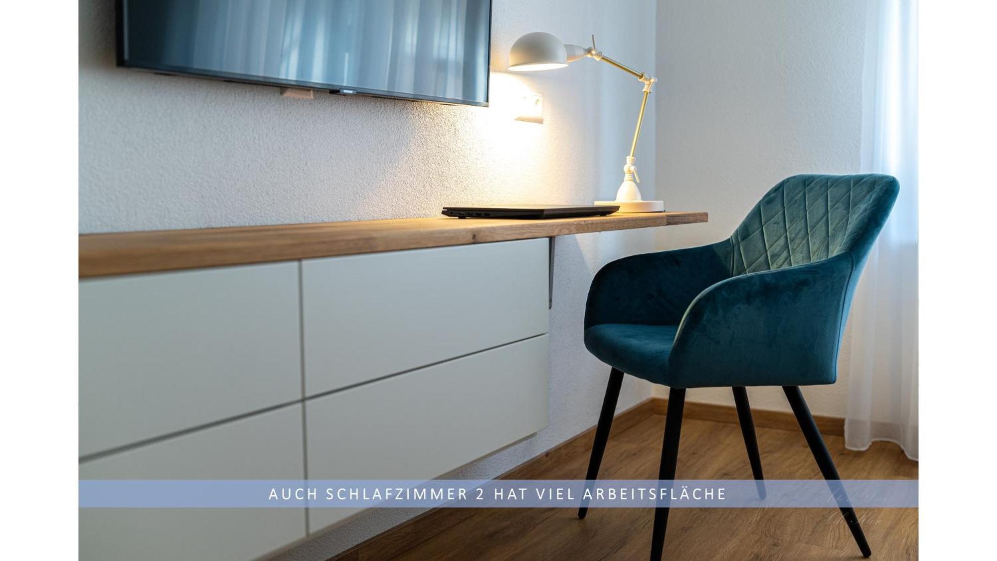 Apartment Leinetal - Bester Schlafkomfort In Hochwertiger Hotelbettwaesche, 3 Zimmer - Grosse Kueche, Duschbad & Parkplatz Northeim Extérieur photo