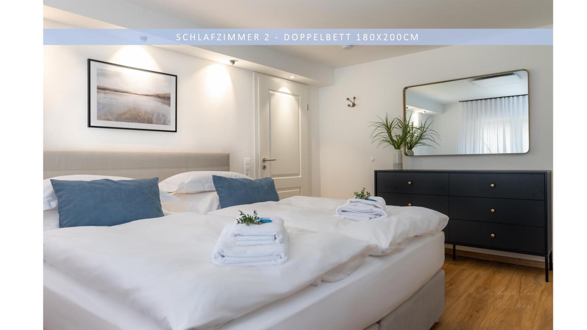 Apartment Leinetal - Bester Schlafkomfort In Hochwertiger Hotelbettwaesche, 3 Zimmer - Grosse Kueche, Duschbad & Parkplatz Northeim Extérieur photo